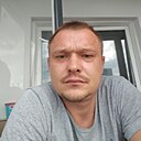 Александр, 33 года