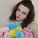 Натали, 36 лет