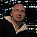 Андрей, 35 лет
