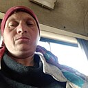 Люба, 33 года