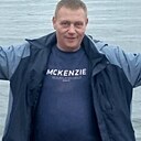 Саша, 44 года