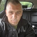 Vova, 40 лет