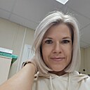 Мария, 42 года