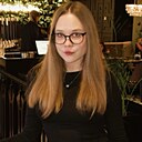 Margo, 18 лет