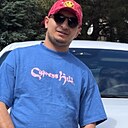 Orik, 35 лет