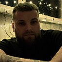 Кирилл, 30 лет