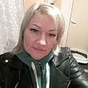 Светлана, 47 лет