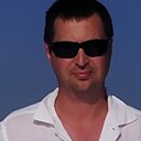 Олег, 36 лет