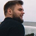 Илья, 20 лет
