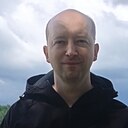 Андрей, 42 года