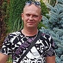Александр, 46 лет