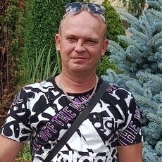 Фотография мужчины Александр, 46 лет из г. Новокузнецк