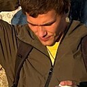 Евгений, 23 года