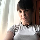 Людмила, 30 лет