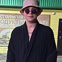 Алексей, 21 год