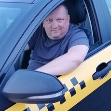 Фотография мужчины Андрей, 51 год из г. Могилев