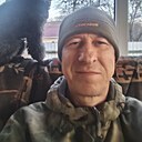 Сергей, 57 лет