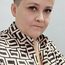 Галина, 49 лет