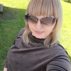 Фотография девушки Елена, 39 лет из г. Ульяновск