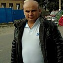 Дмитрий, 34 года