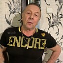 Николай, 58 лет