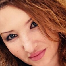 Светлана, 42 из г. Сочи.
