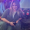Natali, 40 лет