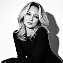 Надя, 37 лет