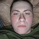 Ілля, 22 года