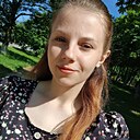 Ангелина, 24 года