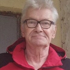 Владимир, 62 из г. Омск.