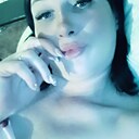 Елена, 38 лет