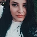 Ирэн, 35 лет