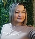 Лилия, 36 лет