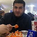 Али, 33 года