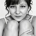 Иришка, 36 лет