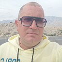 Андрей, 46 лет