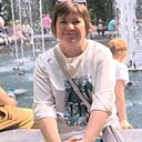 Ольга, 47 лет