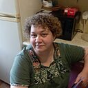 Юля, 46 лет