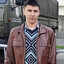 Олег, 40 лет