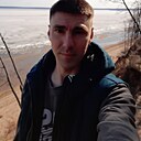Олег, 40 лет