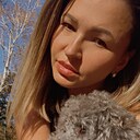 Elena, 37 лет
