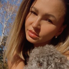 Elena, 37 из г. Красноярск.