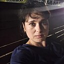 Мария, 32 года