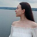 Милена, 21 год