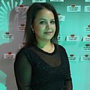 Людмила, 43 года