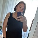 Екатерина, 30 лет