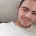 Влад, 24 года