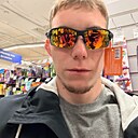 Вадим, 22 года