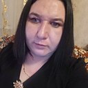 Анна, 30 лет